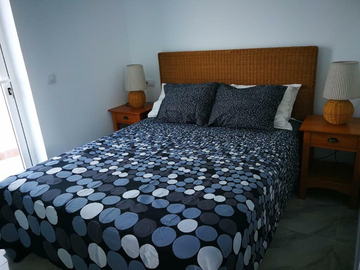 Apartamento Panoramic Playa Blanca  Eksteriør billede
